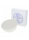 PASTILLA DE JABON DE AFEITAR DR. HARRIS LAVANDA 100 gr