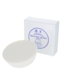 PASTILLA DE JABON DE AFEITAR DR. HARRIS LAVANDA 100 gr
