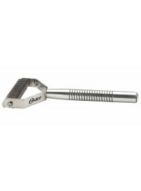 RASTRILLO ''OSTER-COAT'' ACERO DE 18 DIENTES ANCHO