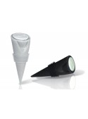 SET DE 2 TAPONES PARA VINO VIN BOUQUET