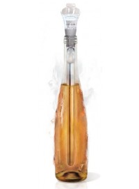 ENFRIADOR PARA VINO VIN BOUQUET