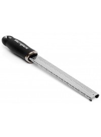 RALLADOR LIMA MICROPLANE GOURMET 46020