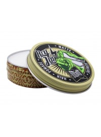 POMADA HEY JOE MATT DE 100 gr.