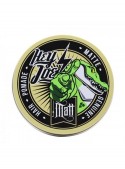 POMADA HEY JOE MATT DE 100 gr.