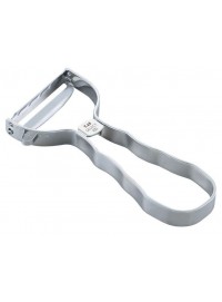 PELADOR Y KAI SELECT DH-6000 HOJA de 5 cm.