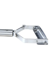 PELADOR Y KAI SELECT DH-3301 HOJA de 9 cm.