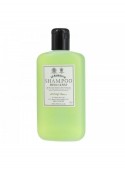 CHAMPÚ MEDICATED DR. HARRIS 250ml