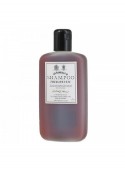 CHAMPÚ THERAPEUTIC DR. HARRIS 250ml