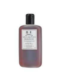 CHAMPÚ THERAPEUTIC DR. HARRIS 250ml