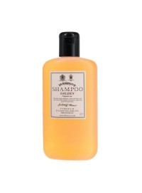CHAMPÚ GOLDEN DR. HARRIS 250ml