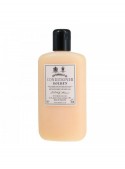 ACONDICIONADOR GOLDEN DR. HARRIS 250ml