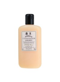 ACONDICIONADOR GOLDEN DR. HARRIS 250ml