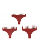 JUEGO DE SUPLEMENTOS WAHL DETAILER T-WIDE