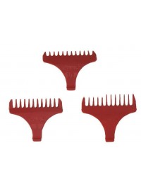 JUEGO DE SUPLEMENTOS WAHL DETAILER T-WIDE