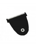 JUEGO CORTANTE WAHL BERET