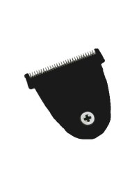 JUEGO CORTANTE WAHL BERET
