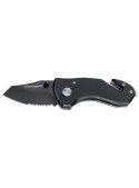 NAVAJA MAGNUM BLACK RESCUE 01MB456
