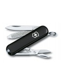 NAVAJA VICTORINOX CLASSIC 0.6223.3 -58 mm.