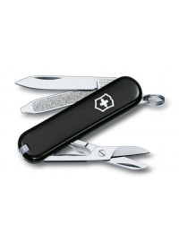 NAVAJA VICTORINOX CLASSIC 0.6223.3 -58 mm.