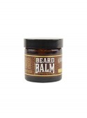 BEARD BALM Nº 1 CLASSIC HEY JOE 50 ml
