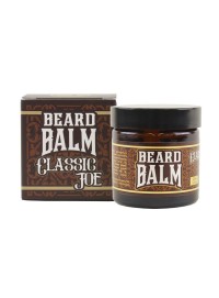 BEARD BALM Nº 1 CLASSIC HEY JOE 50 ml