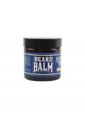 BEARD BALM Nº 3 ACID MELON HEY JOE 50 ml