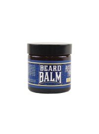 BEARD BALM Nº 3 ACID MELON HEY JOE 50 ml