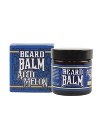 BEARD BALM Nº 3 ACID MELON HEY JOE 50 ml
