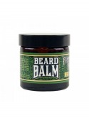 BEARD BALM Nº 7 FRESH MINT HEY JOE 50 ml