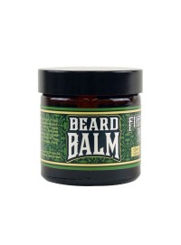 BEARD BALM Nº 7 FRESH MINT HEY JOE 50 ml