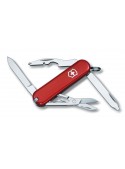 NAVAJA VICTORINOX RAMBLER 0.6363 - 58 mm.