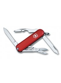 NAVAJA VICTORINOX RAMBLER 0.6363 - 58 mm.