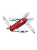 NAVAJA VICTORINOX MIDNITE MANAGER 0.6366 - 58 mm.