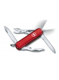 NAVAJA VICTORINOX MIDNITE MANAGER 0.6366 - 58 mm.