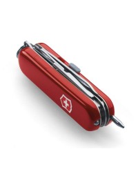 NAVAJA VICTORINOX MIDNITE MANAGER 0.6366 - 58 mm.