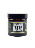 BEARD BALM Nº 4 FEEL WOOD HEY JOE 50 ml