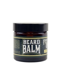 BEARD BALM Nº 4 FEEL WOOD HEY JOE 50 ml