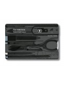 TARJETA SWISS CARD CLASSIC VICTORINOX 0.7133.T3