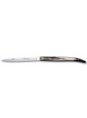 ESTILETE NIETO LINEA CLASICA 0410-C