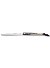 ESTILETE NIETO LINEA CLASICA 0410-C