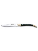 ESTILETE NIETO LINEA CLASICA 419