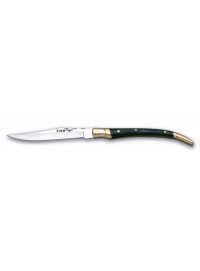 ESTILETE NIETO LINEA CLASICA 419