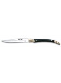 ESTILETE NIETO LINEA CLASICA 421