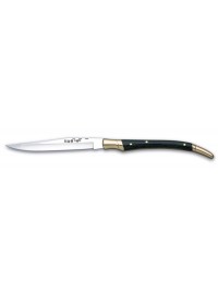 ESTILETE NIETO LINEA CLASICA 421