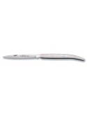 ESTILETE NIETO LINEA CLASICA 0409-P