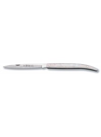 ESTILETE NIETO LINEA CLASICA 0409-P