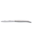 ESTILETE NIETO LINEA CLASICA 0410-P