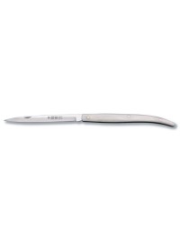 ESTILETE NIETO LINEA CLASICA 0410-P