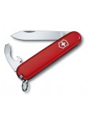 NAVAJA VICTORINOX BANTAM 0.2303