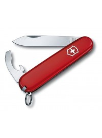 NAVAJA VICTORINOX BANTAM 0.2303